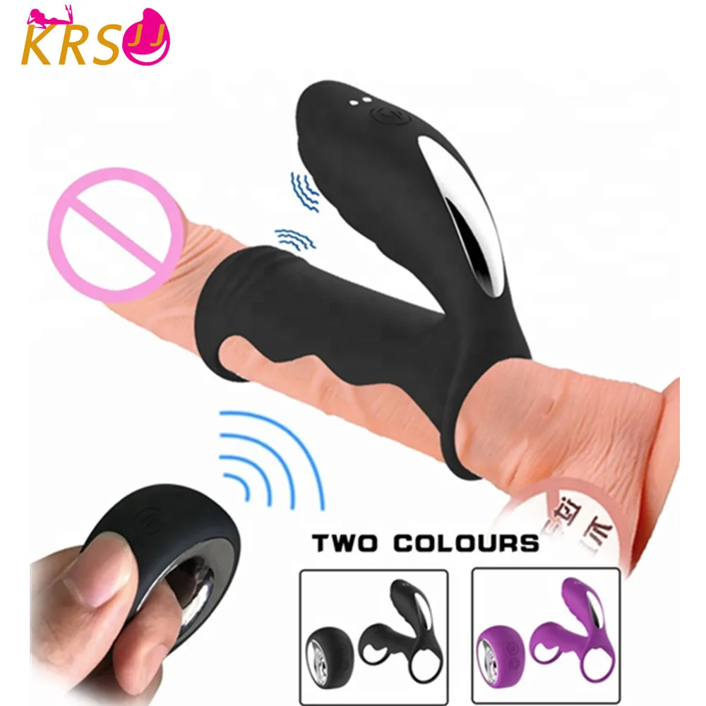 Пульт дистанционного управления Управление интимное приспособление для