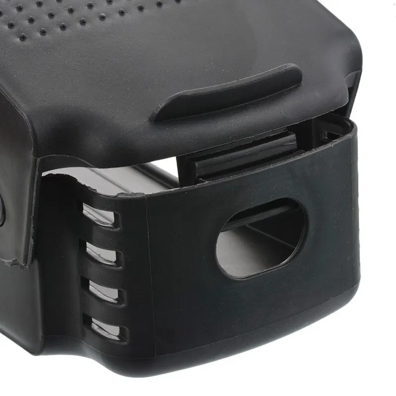 Прочный регулируемый органайзер для обуви стойка хранения экономия места