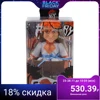 Изображение товара 1