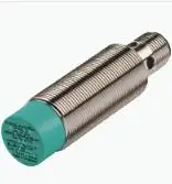 M18 индуктивный датчик близости 087780 NBN12-18GM50-E2-V1 12 мм | PNP