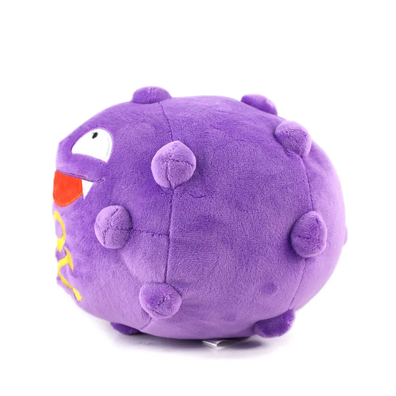 18-92 см мягкие животные Плюшевые игрушки Аниме Блестящий клоун Mew Dragonair Kyogre Solgaleo Ho-Oh Мягкие плюшевые Мультяшные куклы игрушки
