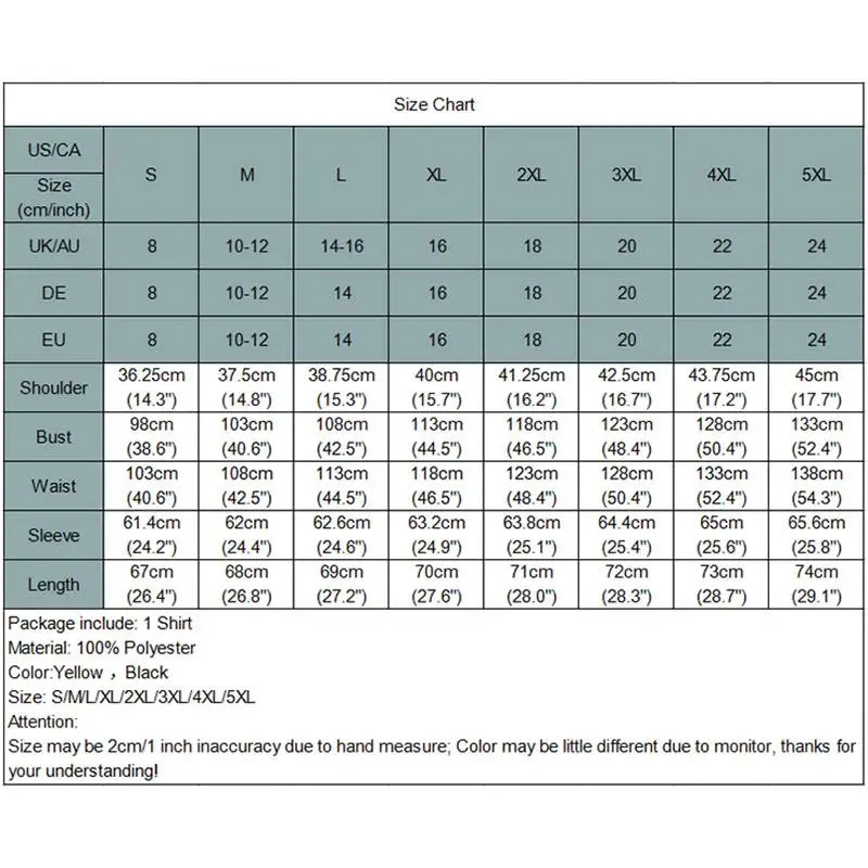 

Ladies Elegant Office Tops Celmia Women Printed Shirts 2021 Spring Fashion Blouses Lapel Buttons Long Sleeve Casual Loose Blusas