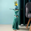 Изображение товара 2