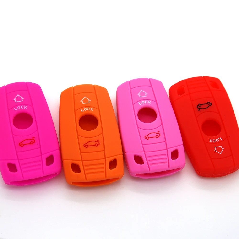 RYHX ударопрочный прочный мягкий экологически чистый запасной бесключевой доступ