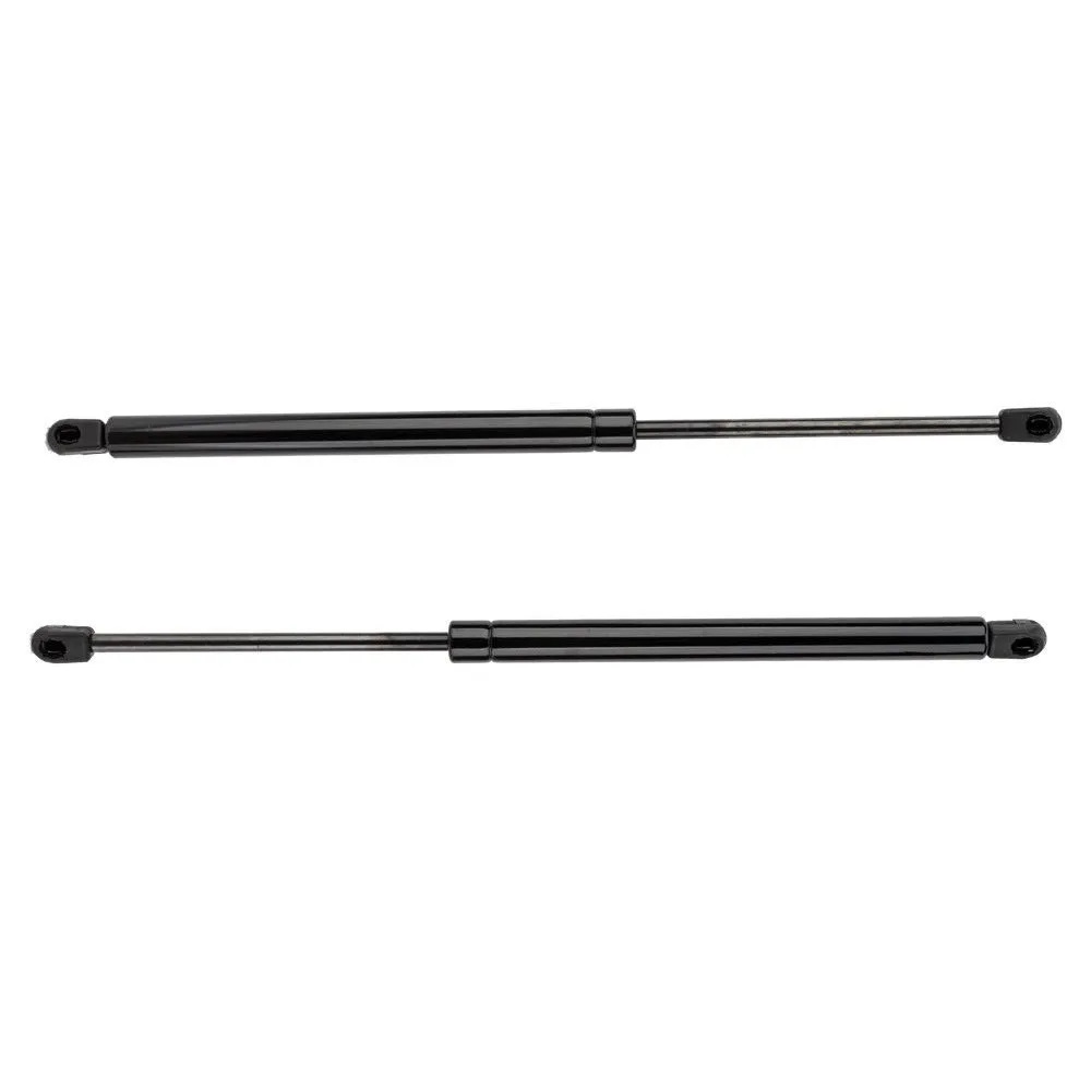 2 шт. пружинные стойки для заднего подъемника хэтчбека Mazda 2007-2015 | Автомобили и