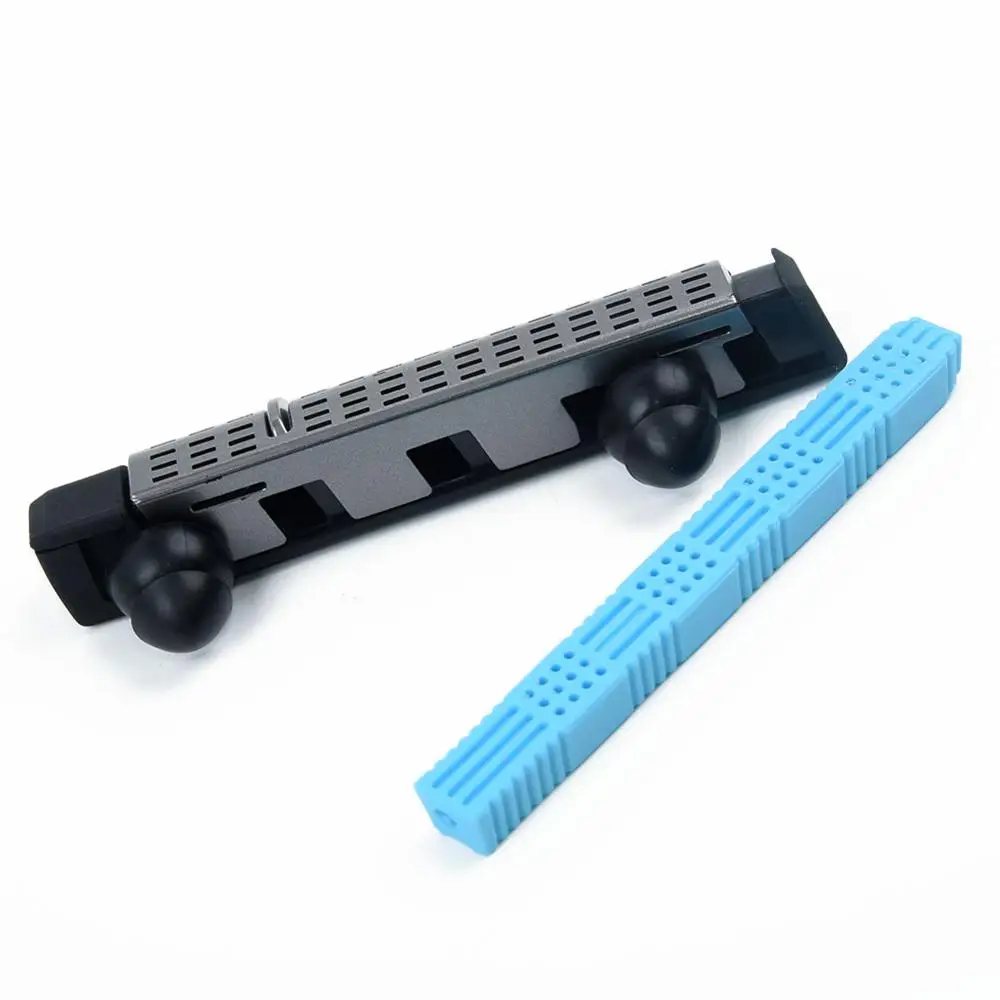 Освежитель воздуха для BMW автомобильный освежитель с зажимом парфюма 6 запахов