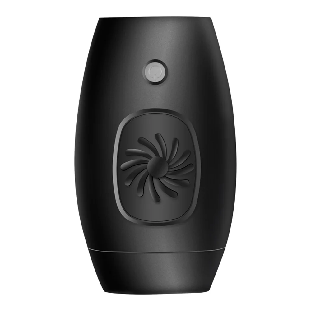 Профессиональный Перманентный IPL Фотоэпилятор для безболезненного удаления