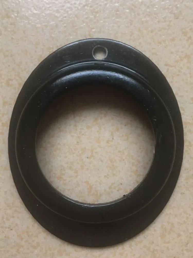 Запасные части для самостоятельного ремонта фототехники детали скутера