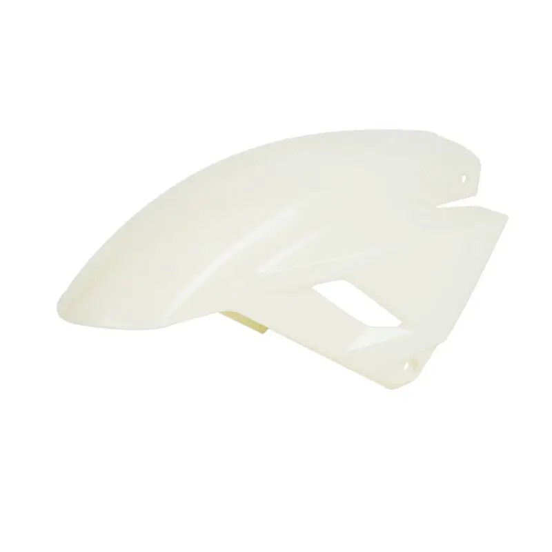 Неокрашенное переднее крыло обтекателя мотоцикла для Honda Goldwing GL1800 GL 1800 2018 2019