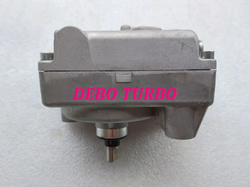 Подлинный HOLSET HE200VG турбо привод турбонагнетателя 3778367 для FOTON AUMRK CUMMINS ISF2.8 2.8L 87KW Евро V Дизель