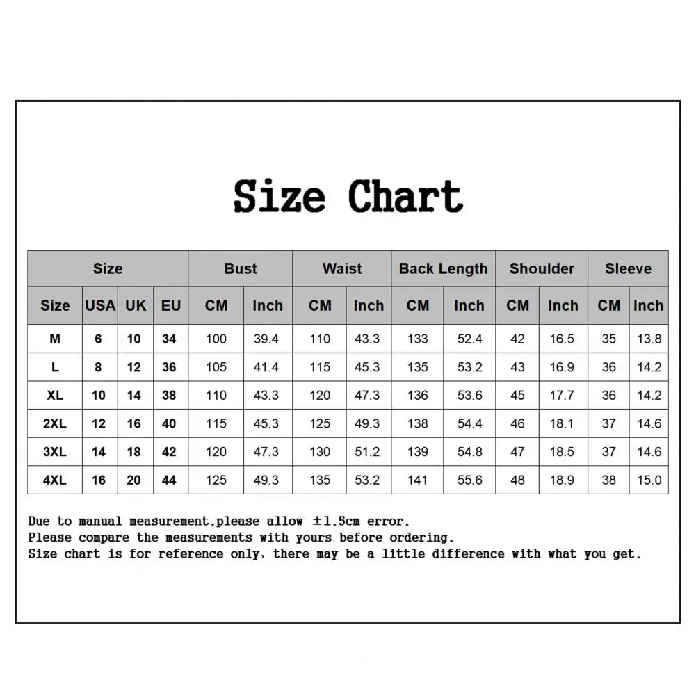 

Women Plus size dress Vintage Summer V Neck Half Sleeve Side Slitting Hem Loose Long Denim Dress Hem Loose Long Fake denim dress