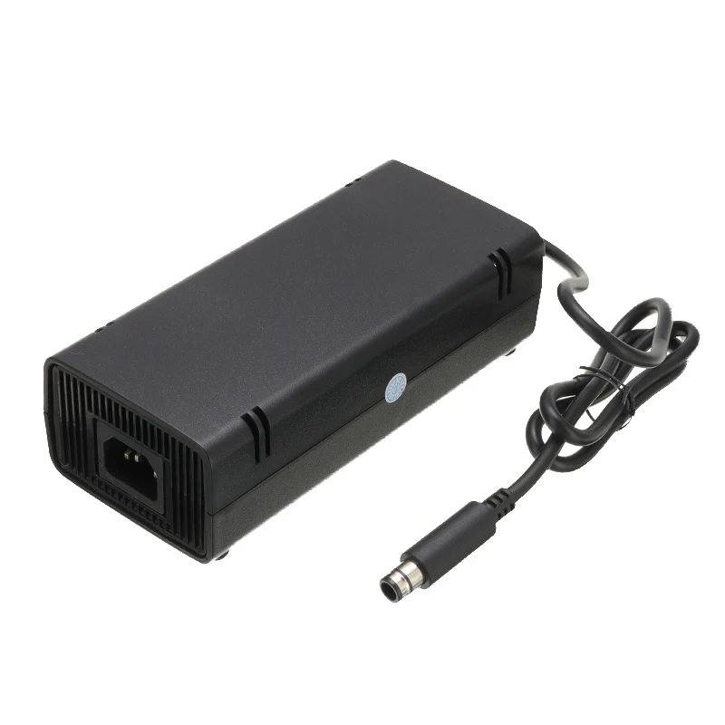 Домашнее настенное зарядное устройство 12 В блок питания с вилкой Стандарта