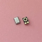 Микрофон для Samsung Galaxy A8, A8000, J730, j530, J330, A320, A520, A720, J7 Prime, On7 100, 10-2016 шт.