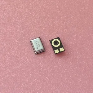 Микрофон для Samsung Galaxy A8, A8000, J730, j530, J330, A320, A520, A720, J7 Prime, On7 100, 10-2016 шт.