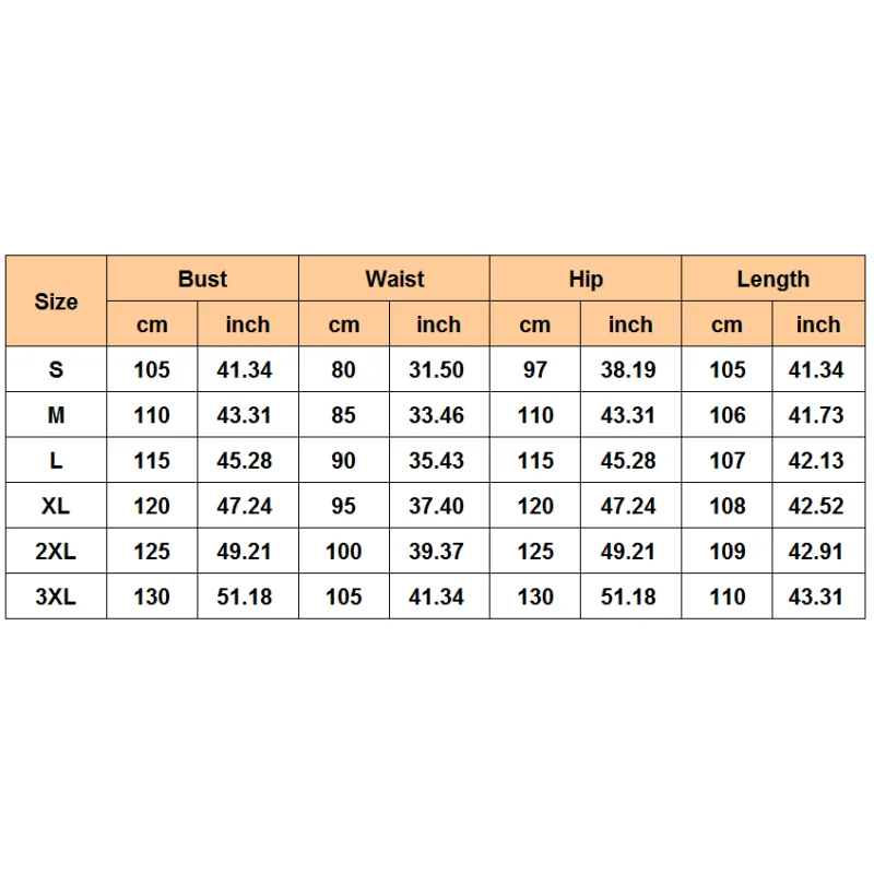 

Big Swing A Line Dress Women High Waist V Neck Puff Sleeve Knee Length 2021 Fashion Patchwork Elegant Office Lady Pleated Dress