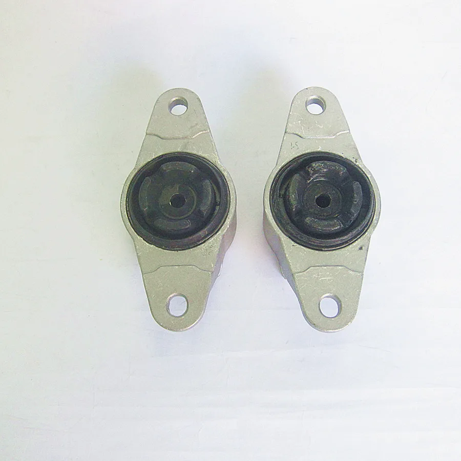 

Car accessories 28-380 rear shock absorber strut mount for Mazda CX5 2012-2016 KE Mazda 3 2014-2016 BM BN Mazda 6 2014-2018 GJ
