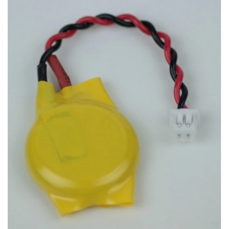 Батарейка cr-2032 для bios. Cmos разъем. Джампер для сброса cmos. Cr1220 батарейка. Провод хт60.