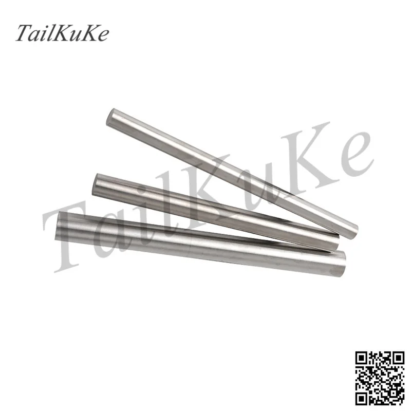 

High purity molybdenum rod molybdenum rod molybdenum electrode molybdenum rod experimental research