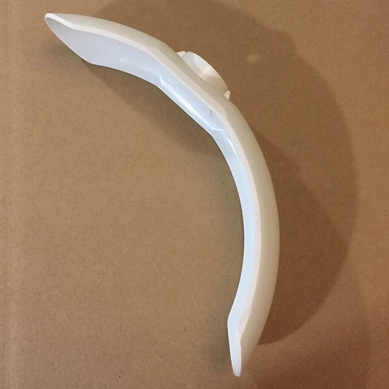 

Rear Mudguard Fender+Taillight For Xiaomi M365 Electric Scooter Brake Light Taillight+Mudguard Fender+Hook