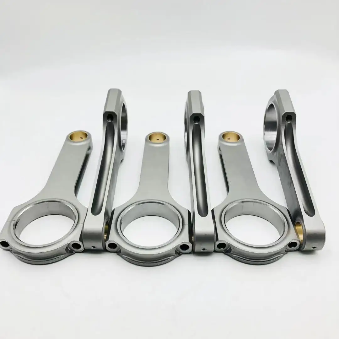 

H-beam, кованый соединительный элемент для Ford Barra 182