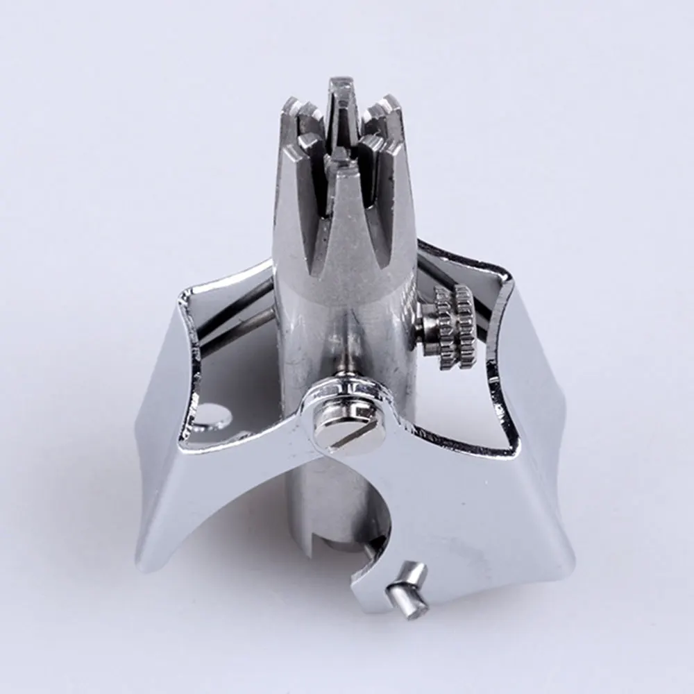 

Manual Washing Vibrissa Device Stainless Steel Nose Hair Removal Trimmer Shaving Tool High Quality 5.3x3.0cm