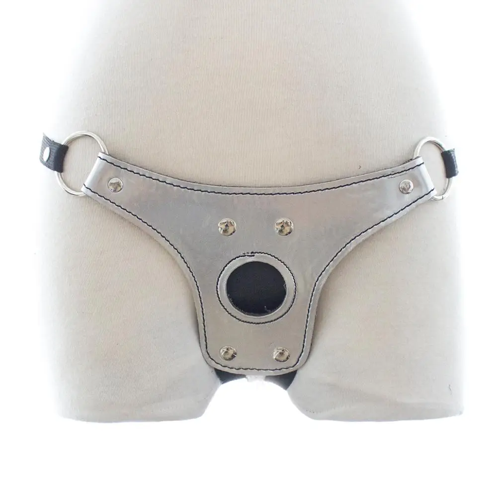 Стринги стринги для лесбиянок с фаллоимитатором|strap on harness dildo|mens underwear for womenlesbian