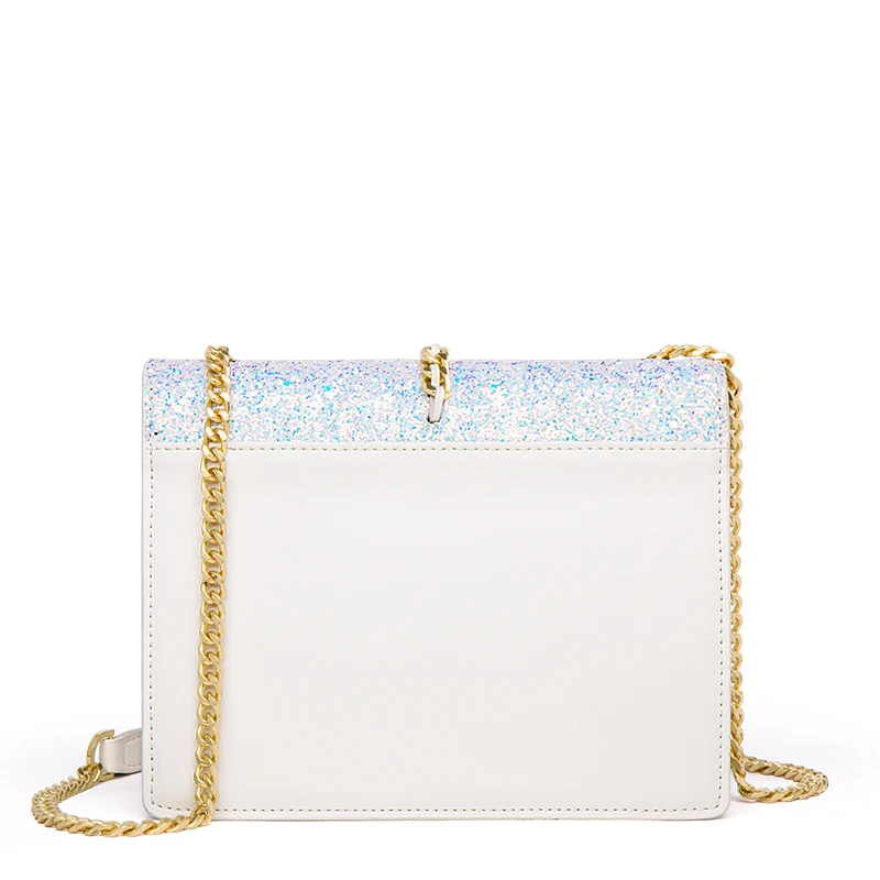 Эксклюзивная брендовая сумка ZOOLER модные женские сумки на плечо из натуральной