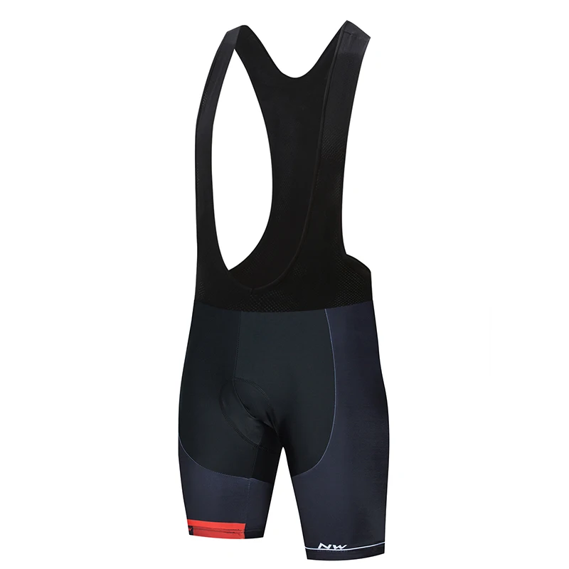 Northwave NW Cycling jersey Set Summer Bicycle Clothing Maillot Ropa Ciclismo MTB Bike Clothes Sportswear Suit | Спорт и развлечения