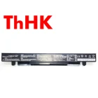 Оригинальный A41-X550A A41-X550 Аккумулятор для ноутбука Asus X550 X550C X450 X450E X450L X452 X452E A450 A550C F450 F550 R510C