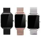 Умные часы Z60 для мужчин, фитнес-браслет IP67, водонепроницаемые, со слотом для SIM-карты, женские Смарт-часы для телефонов Apple, iOS, Android