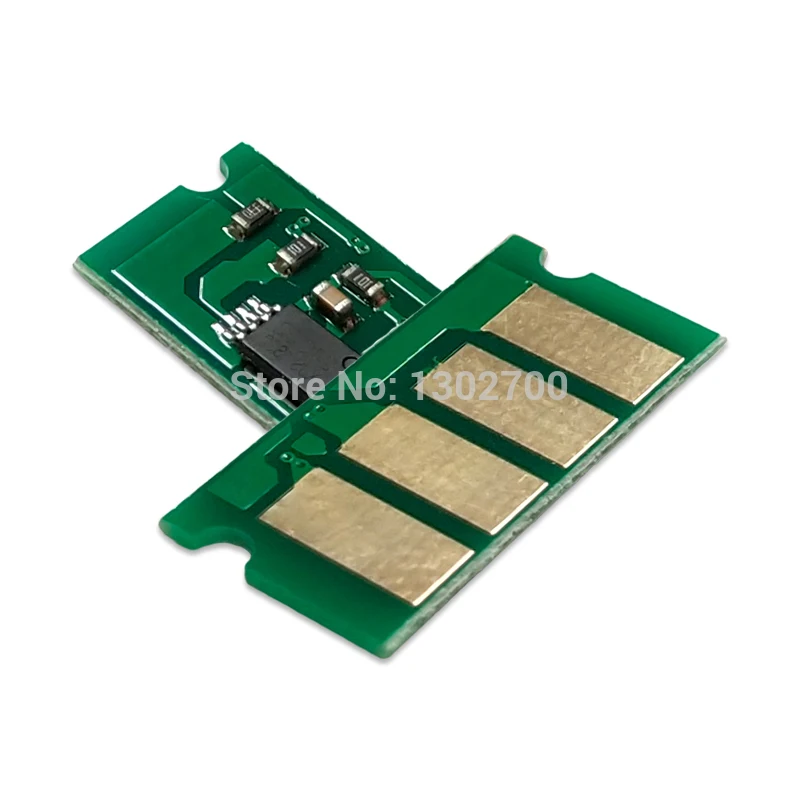 5 шт. 5K SP3400 HC чип тонер картриджа для Ricoh SP 3400 3500 3510 3400N 3400SF 3410SF 3410DN 3500SF 3510DN 3500N 3510SF