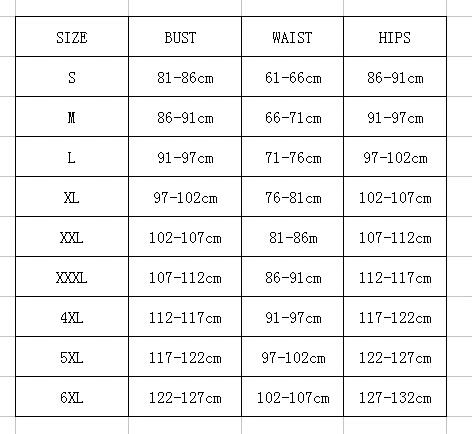 Женское асимметричное сексуальное нижнее белье большого размера с цветочным