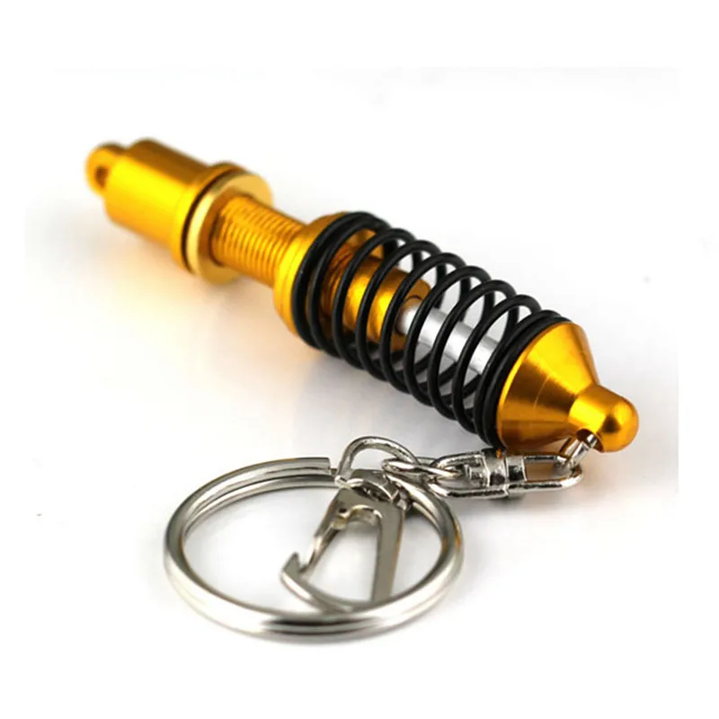 Регулируемый новый высококачественный красочный металлический полезный модный