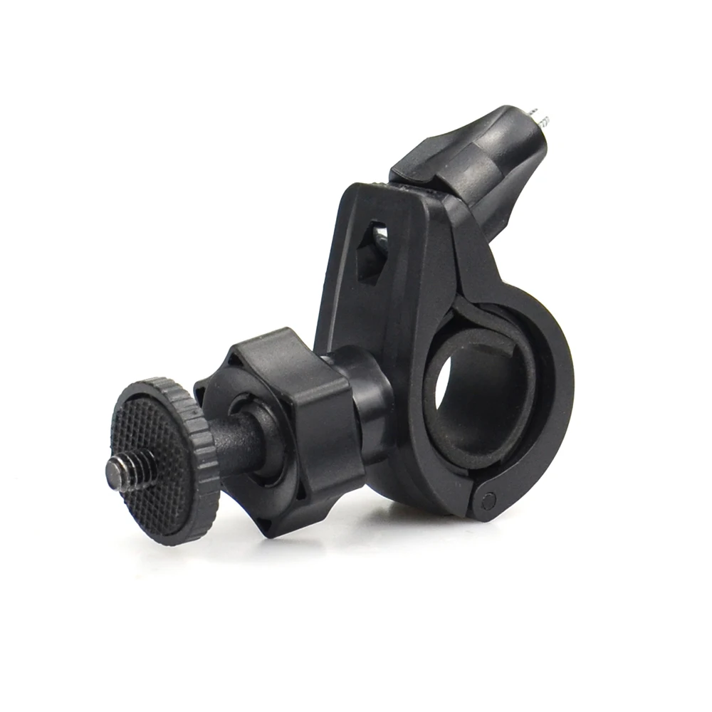 Мотоцикл TPMS для мотоцикла Скутер система мониторинга давления в шинах внешний