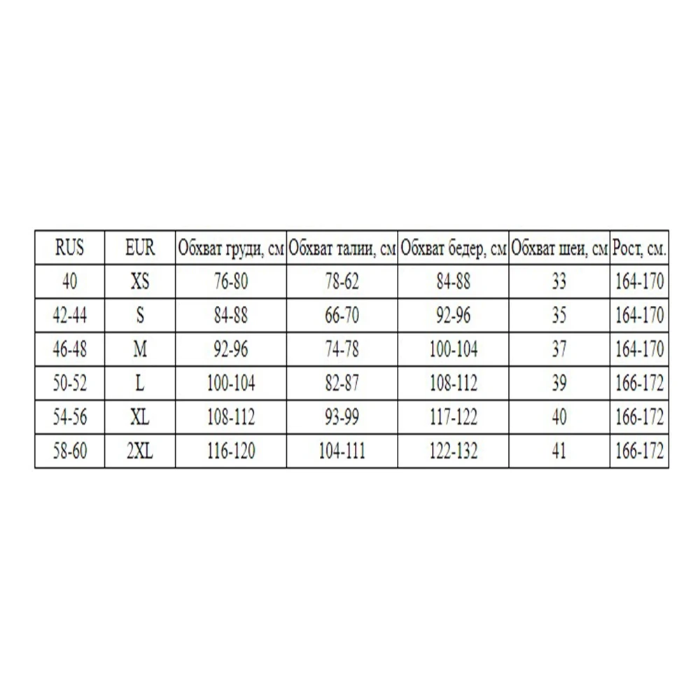 Толстовка женская demix фиолетовый | Спорт и развлечения