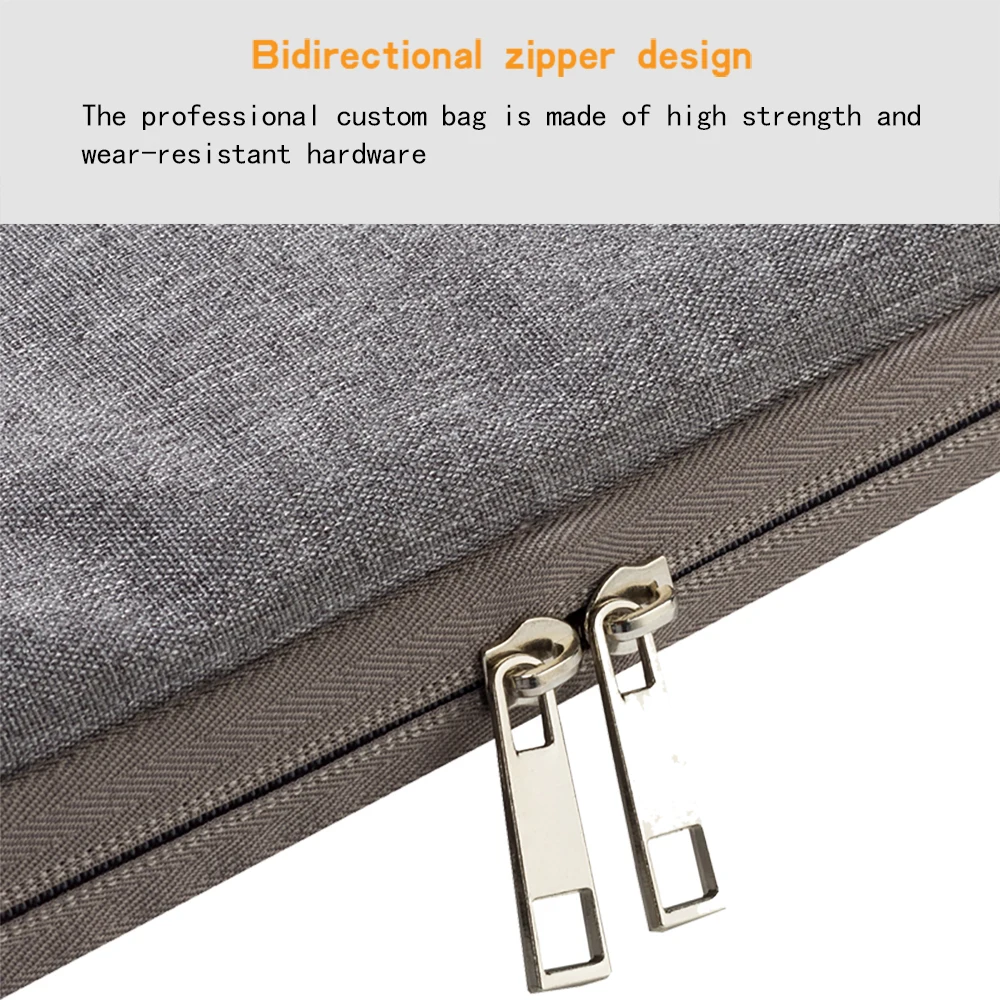 сумка для ноутбука huawei matebook e13x pro1415d 14d 15 ч