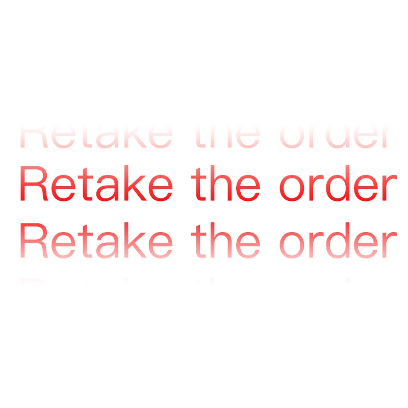 Вернуть заказ| |