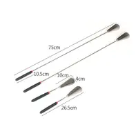 Телескопический рожок для обуви#2