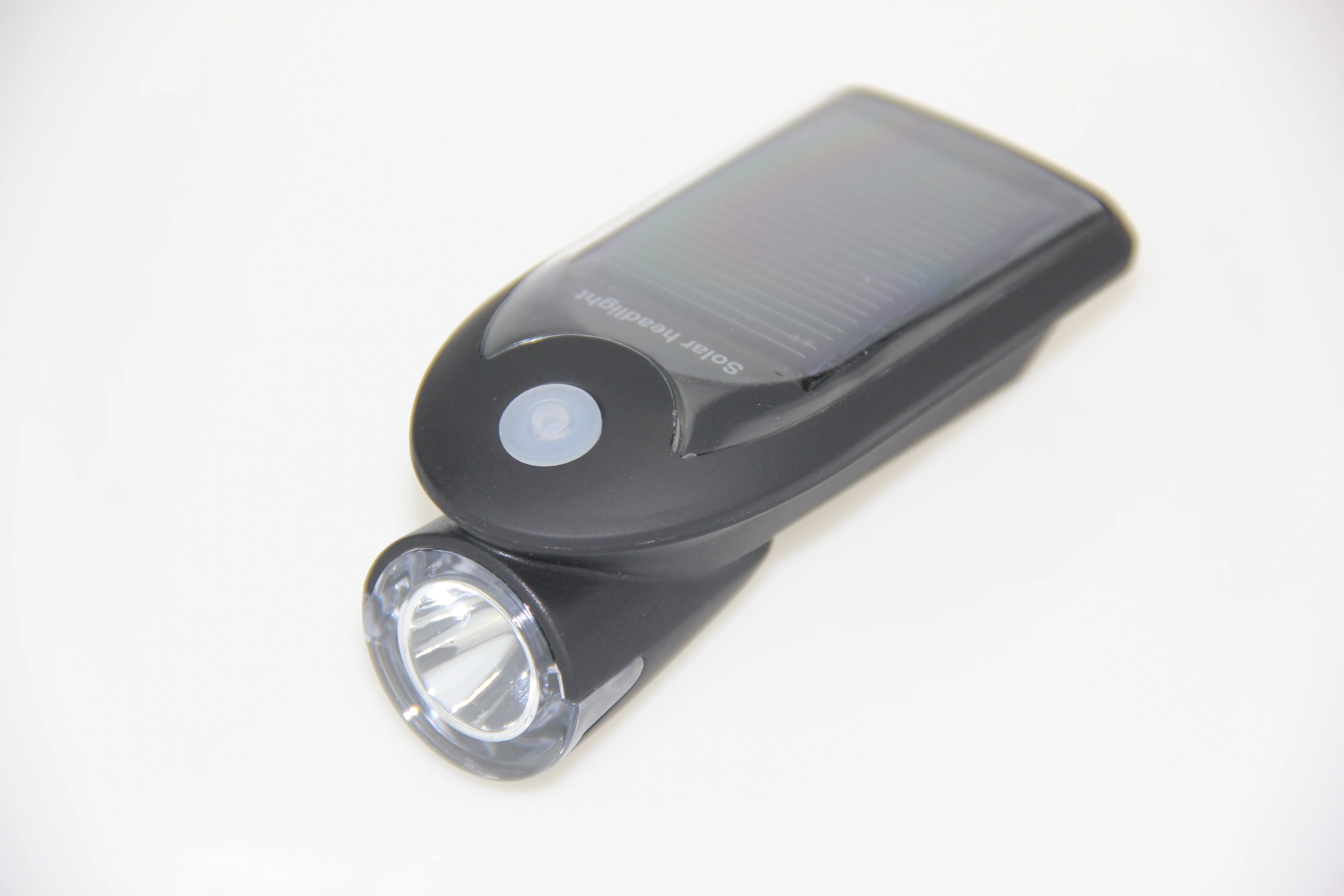 Велосипедный GPS трекер с светильник ей RYDB15|GPS-трекеры| |