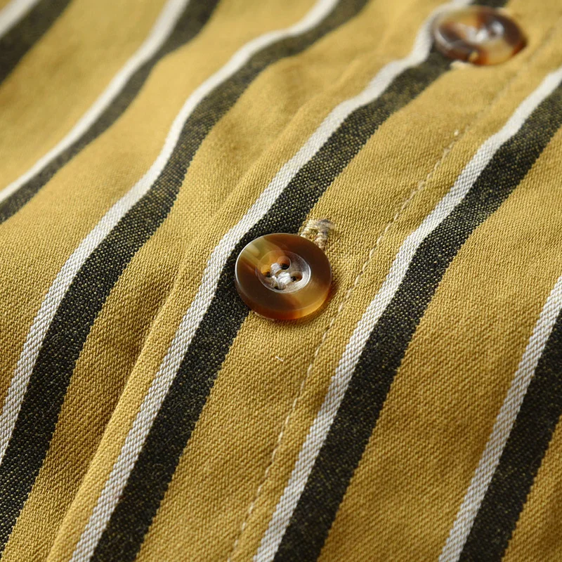 Tem Doger одежда для маленьких мальчиков комплекты 2019 зимний костюм детей