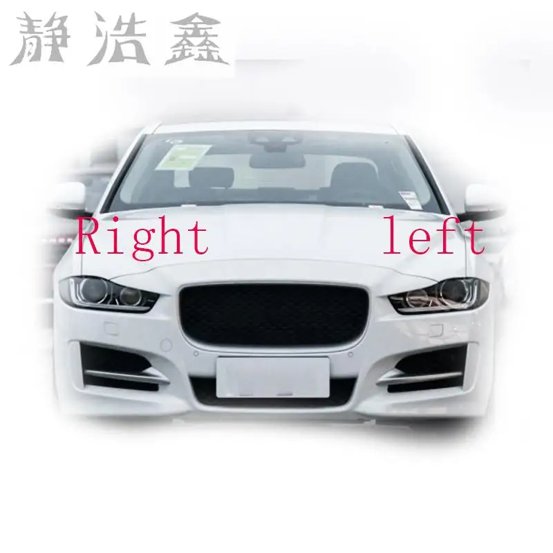 Передние фары передние стеклянная маска крышка лампы прозрачная оболочка маски