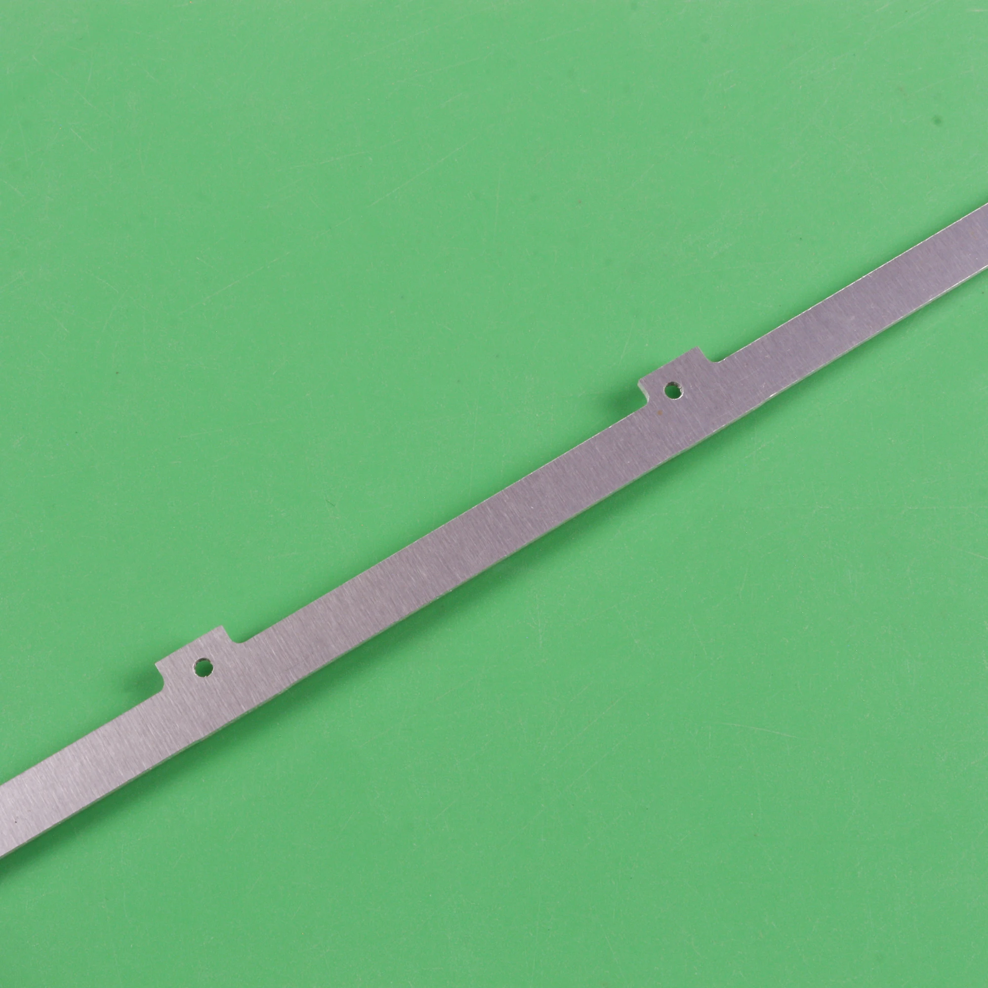 led backlight lamp strip 58leds for samsung 32 tv ua32d4003b bn64 01635a 2011svs32 4k v1 1ch pv left58 1116 ue32d4000 free global shipping