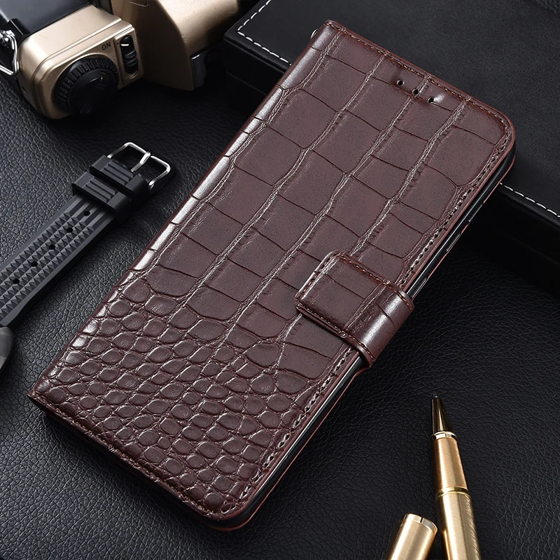 phone case for umi umidigi one max power 3 a3 pro a3s a3x max flip luxury leather cover wallet coque free global shipping