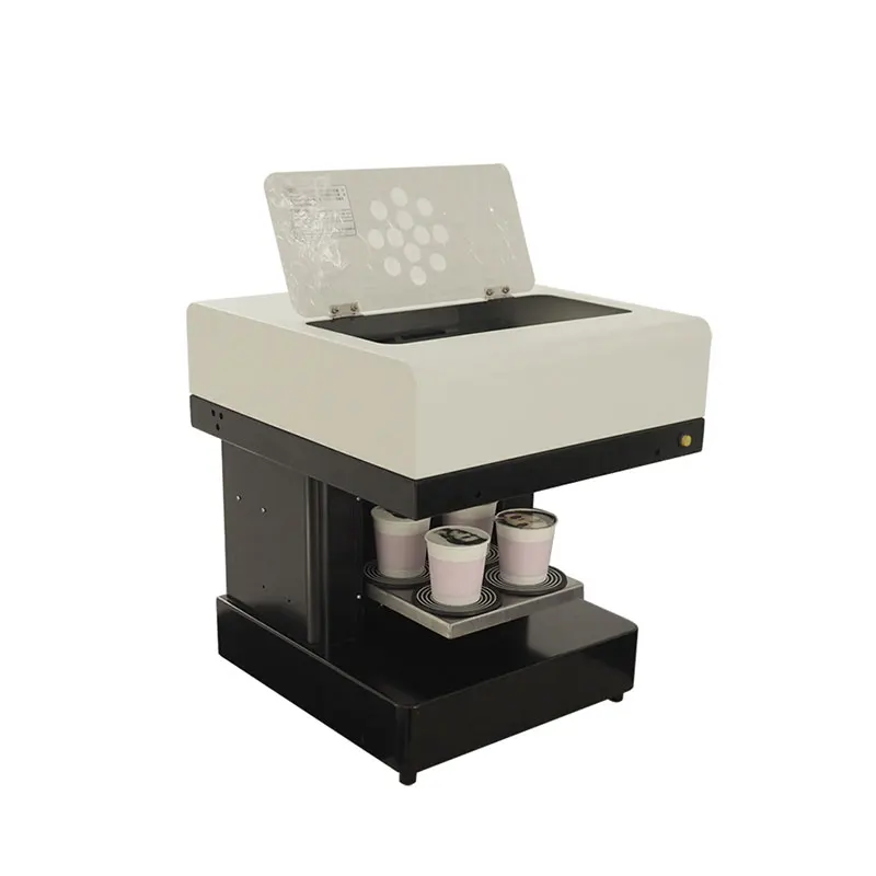 3d принтер для печати шоколадных изделий|Принтеры| |