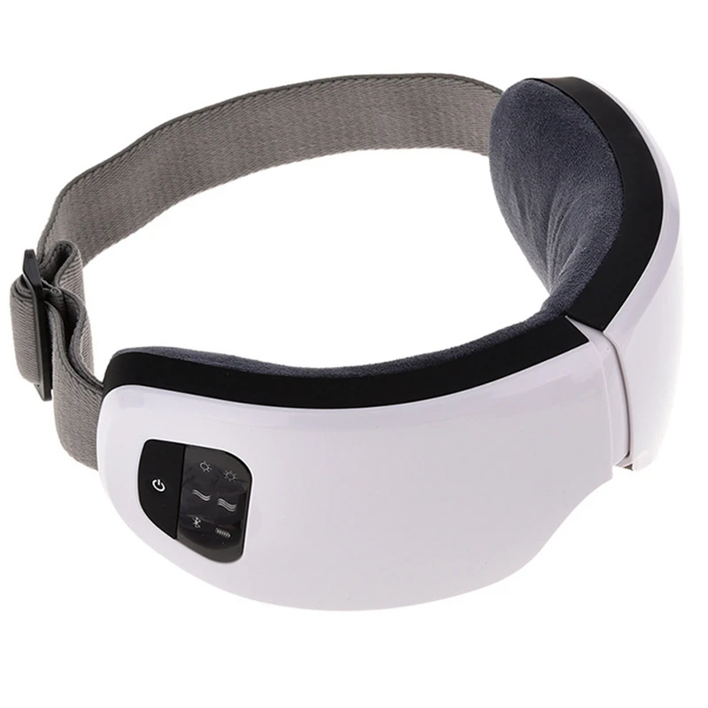 

Massage & Relaxation