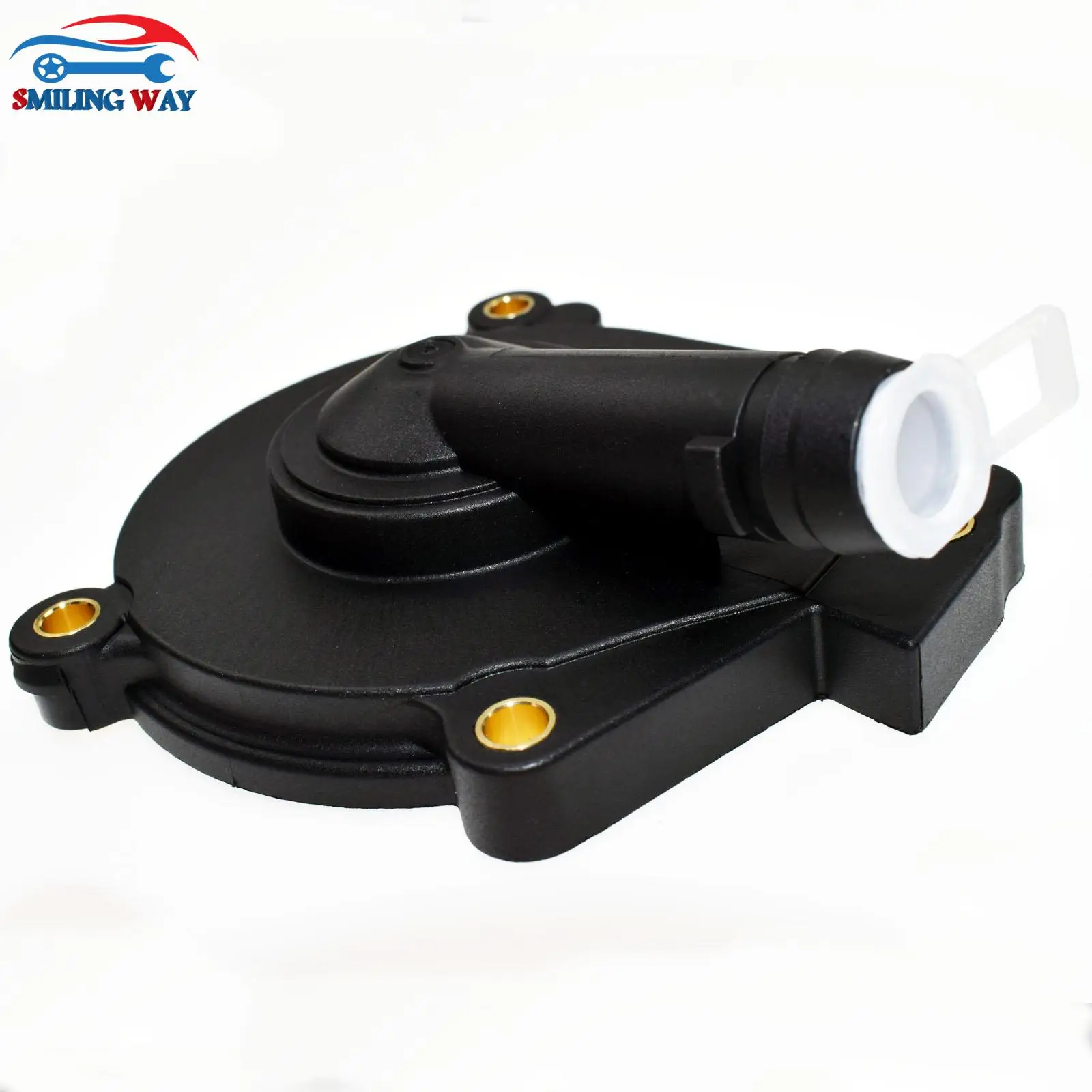 Масло для двигателя Mercedes Benz C230 C280 C300 C350 CL550 CLK350 CLS550 E350 E550 G550 GL450 GL550|Коленвалы и