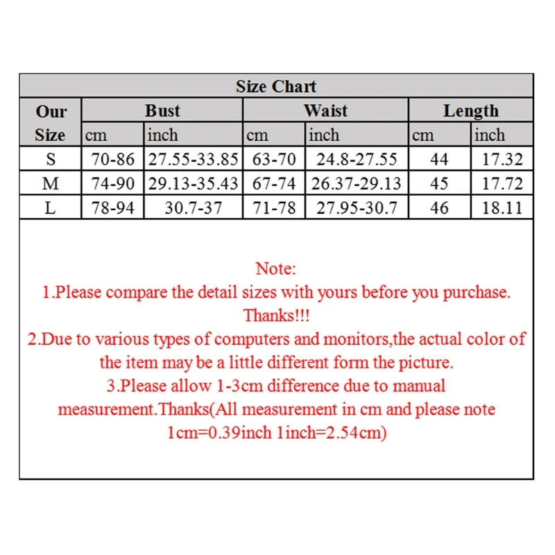 

Round Neck Pullover Short Solid Color Vest Women Girls Sexy Solid Color Tank LX9E