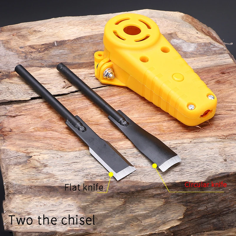 Многофункциональный электрический угловой шлифовальный станок для