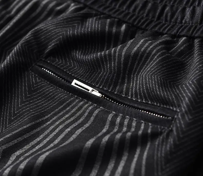 

Summer Mens Sets (t-shirt+pants) Luxury Gradient Geometry Printed Short Sleeve Men Sets Plus Size 3XL 4XL Hooded Man Sets