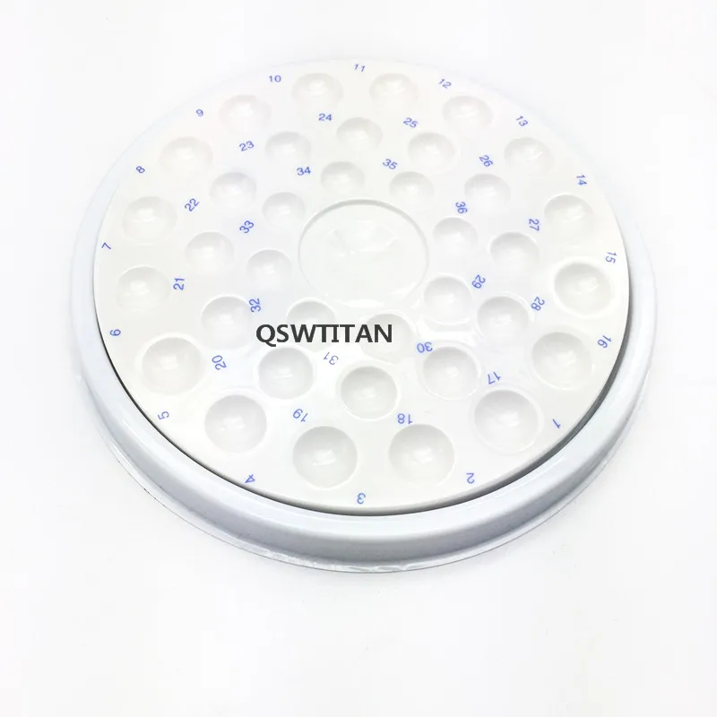 1 шт. Стоматологическая лабораторная склейка композитный клей фарфоровая